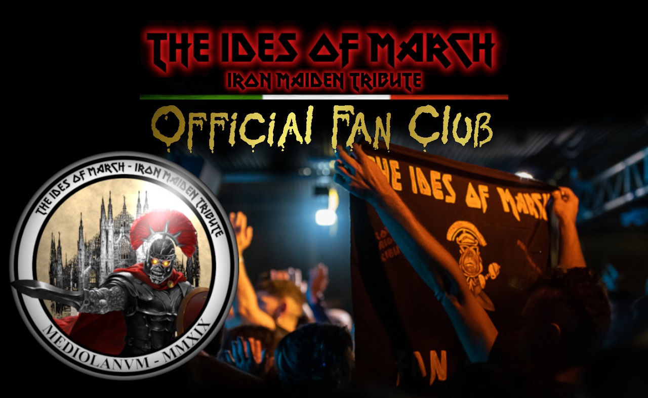 FACEBOOK: THE OFFICIAL FAN CLUB IS BORN